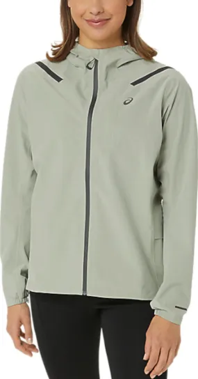 Jacke Asics ACCELERATE WATERPROOF 2.0 JACKET 2012c219-303